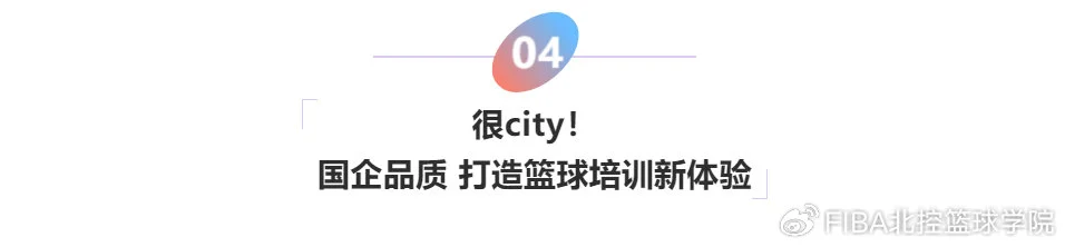 篮球运动员体能训练参考文献最新_0